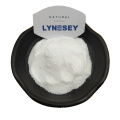Erythritol Sweeteners Wholesale Organic Pure Sugar Erythritol Sweetener Erythritol Powder